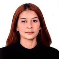 50+ "Tamara Meléndez" profiles