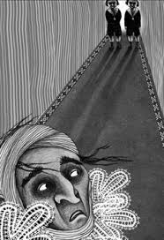 4) _____ la mancha de sangre era del asesinato de. 30 Ideas De Fantasma De Canterville Fantasma El Fantasma De Canterville Oscar Wilde