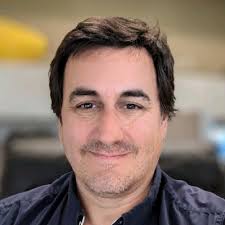 Ramiro Alvarez Quiñones