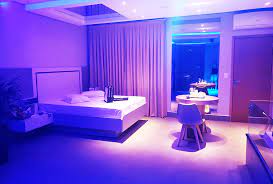 Star inn offers 23 bright and spacious rooms, 3 of which have full kitchenettes. Star Inn Motel 2Âª Zona Industrial Jau Sp Guia De Moteis