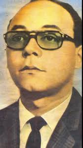 Rehearsal time… 🎶♥️♥️🔥🔥