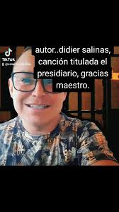 Entierro De Didier Salinas