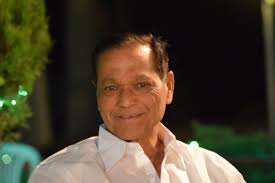 Sudhir Traders Indore