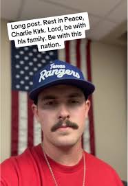 And rest in peace to all the other lives tragically lost this week. Jesus,  feel free to come back soon. Until then, may your Holy Spirit guide us  daily. Bring peace and justice. Thank you for ...