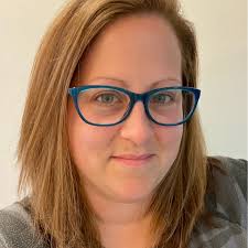 Glenn Bellamy Email & Phone Number