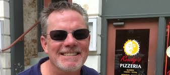 What's your most interesting memory of the first day of school?