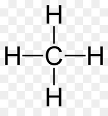 For the mg2+ structure use the periodic table to find the total number of valence electrons for mg. Lewis Structure Png Free Lewis Structure Png Transparent Images 74797 Pngio