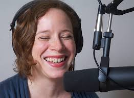 A fail on your part may actually lead to a great learning experience for your child. Podcast Creator Hillary Frank On Weird Parenting Wins