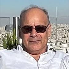 accionateam #acciona