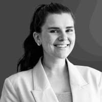 Tiffiny Yaxley Email & Phone Number