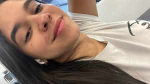 Sé la EXTRA en extraordinaria✨