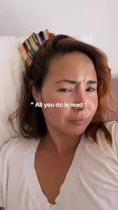 Sometimes you just gotta buy some books🥲 #comewithme #bookshopping  #bookstore #bookhaul