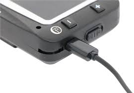 Tst 507 ft 4 c. Tst Tpms For Rvs Grayscale Display Signal Booster 4 Flow Through Tire Sensors Tst Tpms Sensor Tst 507 Ft 4