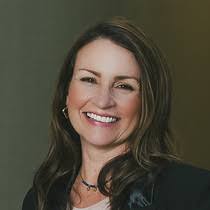 Hill Country Integrative Medicine