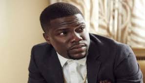 Obituary of Kevin Leon Goddard, 64