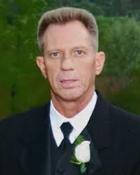 Beam Funeral Service & Crematory