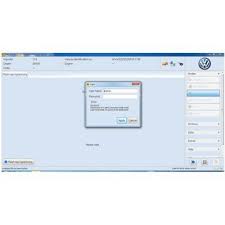 Pin On Mercedes Benz Scn Vw Audi Online Account