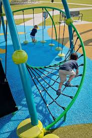 We did not find results for: Carrollwood Village Park Playground Grass Foreverlawn Playground