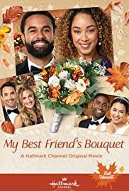 Now kristen has to adjust to a new life on the ranch, to new friends and a totally different style of fashion. My Best Friend S Bouquet Tv Movie 2020 Imdb