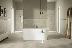 Standard tile nj, succasunna, new jersey. Tile Stores In New Jersey Standard Tile Best Of Houzz 2019 Winner
