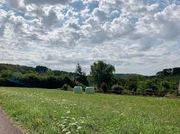 Photo 132 Terrains  Vendre  Chlonvillars (70400) : Terrains en Vente
