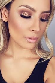 Eliza Norman's Instagram, Twitter & Facebook