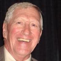 70+ "Emberley" profiles