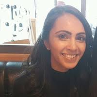 40+ "Latisha Clark" profiles