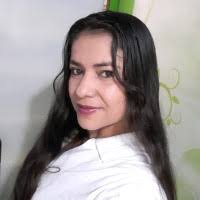 80+ perfiles de «Ruth Cortes»