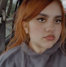 Himuro now has competition! 😳 Vote for Rikekoi S2: acani.me/spring22-v12