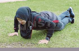 Check spelling or type a new query. Kekal Cergas