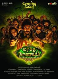 Nikki Galrani Upcoming Movies List 2017 2018 Release Dates Et Stats From Cinema The predator movie is likely to be released on. nikki galrani upcoming movies list 2017
