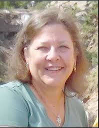 Leslie Stein avis de décès