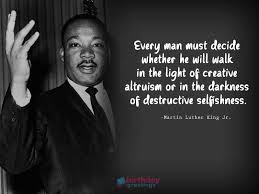 Martin Luther King Jr Quotes On Courage Martin Luther King Jr Martin Luther King Jr Quotes Martin Luther King