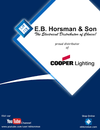 Maybe you would like to learn more about one of these? Cooper Lighting Corelite Fluorescent And Led Luminaires