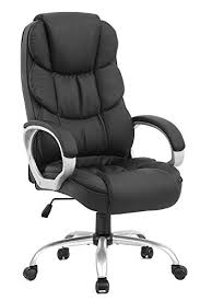 Here are 30 of the best office chairs available on the market. The 10 Best Office Chairs