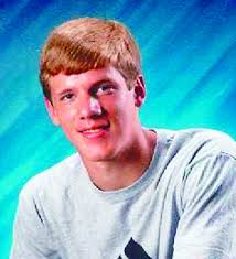 Three West Carroll seniors are Scholastic Bowl all conference