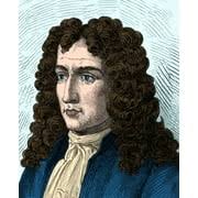 Buy Daniel Denis Products Online at Best Prices in Qatar