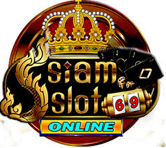 Contohnya seperti kemudahan saat melakukan daftar situs slot online dan kemudahan dalam melakukan transaksi deposit atau withdraw saat main judi slot online terlengkap situs agen138. Slot Hoki 77 Slotomania Pages Directory