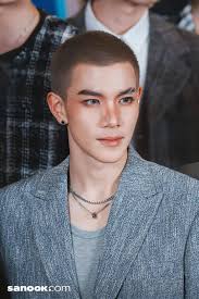 Summer of Loud festival next year