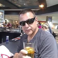 What are some suggestions for a place to have lunch with a large group of  40 people?