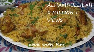 Pin By Anwar Jahan On Biryani Pullao Rice Authentic Recipes Hyderabadi Biryani Recipe Hyderabadi Cuisine