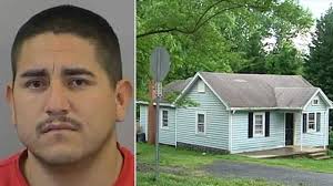 Dad charged after 2-year-old son's accidental shooting