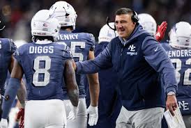 NFL playoff picture: Patriots remain frontrunners for AFC's No. 1 seed |  Pats Pulpit