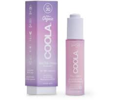 Gratis för kommersiellt bruk ✓ ingen attribution krävd ✓. Coola Enviromental 360 Sun Silk Drops Skin Serum Spf30 30ml Ab 55 00 Preisvergleich Bei Idealo De