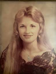 More memories! Pioneer Village circa 1976.