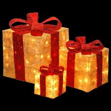 We did not find results for: 60 Led Red Christmas Box Decrations Indoor Outdoor Christams Decorations Home Yard Funpeny Set Of 3 Christmas Lighted Gift Boxes Presents Boxes With Gold Bows For Christams Tree Outdoor Decor Kolhergroup Patio
