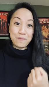 10 more days till the opening!!!! https://www.eventbrite.com/e/116317975195  【Interrogator#2 & Dancer