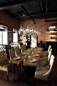 Gastro Pub Pub Table And Chairs Pub Set Pub Interior