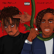 New tab themes with ynw melly hd wallpapers made by fans, for fans of ynw melly. Suicidal Remix Feat Juice Wrld By Ynw Melly On Tidal